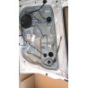 Recambio de puerta delantera derecha para seat ibiza iii (6l1) 1.9 sdi referencia OEM IAM   