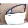 Recambio de puerta delantera izquierda para citroën c4 (b7) hdi 90 referencia OEM IAM   