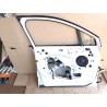 Recambio de puerta delantera izquierda para citroën c4 (b7) hdi 90 referencia OEM IAM   