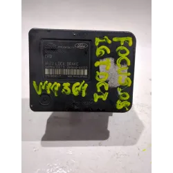 Recambio de abs para ford focus ii (da_) 1.6 tdci referencia OEM IAM 10096001273  