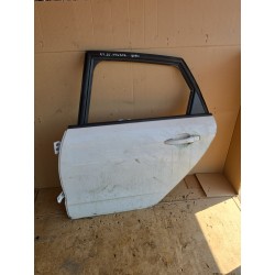 Recambio de puerta trasera izquierda para citroën c4 (b7) hdi 90 referencia OEM IAM 864874  