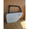 Recambio de puerta trasera izquierda para citroën c4 (b7) hdi 90 referencia OEM IAM 864874  