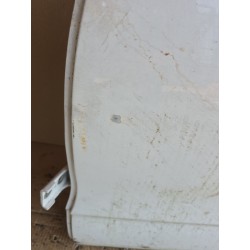 Recambio de puerta trasera izquierda para citroën c4 (b7) hdi 90 referencia OEM IAM 864874  