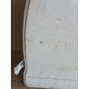 Recambio de puerta trasera izquierda para citroën c4 (b7) hdi 90 referencia OEM IAM 864874  