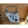 Recambio de puerta trasera izquierda para citroën c4 (b7) hdi 90 referencia OEM IAM 864874  