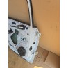 Recambio de puerta trasera izquierda para citroën c4 (b7) hdi 90 referencia OEM IAM 864874  