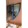 Recambio de puerta delantera derecha para audi a4 b5 (8d2) 1.9 tdi referencia OEM IAM   