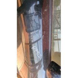 Recambio de puerta delantera derecha para audi a4 b5 (8d2) 1.9 tdi referencia OEM IAM   