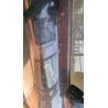 Recambio de puerta delantera derecha para audi a4 b5 (8d2) 1.9 tdi referencia OEM IAM   