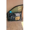 Recambio de puerta delantera derecha para audi a4 b5 (8d2) 1.9 tdi referencia OEM IAM   
