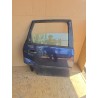 Recambio de puerta trasera derecha para ford fiesta v (jh_, jd_) 1.4 tdci referencia OEM IAM   