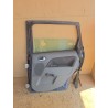 Recambio de puerta trasera derecha para ford fiesta v (jh_, jd_) 1.4 tdci referencia OEM IAM   