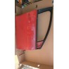 Recambio de puerta delantera derecha para fiat ii bravo (198)(2007) 1.6 d multijet referencia OEM IAM   