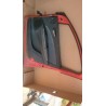 Recambio de puerta delantera derecha para fiat ii bravo (198)(2007) 1.6 d multijet referencia OEM IAM   