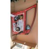 Recambio de puerta delantera izquierda para fiat ii bravo (198)(2007) 1.6 d multijet referencia OEM IAM   