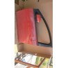 Recambio de puerta delantera izquierda para fiat ii bravo (198)(2007) 1.6 d multijet referencia OEM IAM   