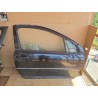 Recambio de puerta delantera derecha para peugeot 207/207+ (wa_, wc_) 1.6 hdi 110 referencia OEM IAM   