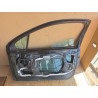 Recambio de puerta delantera derecha para peugeot 207/207+ (wa_, wc_) 1.6 hdi 110 referencia OEM IAM   