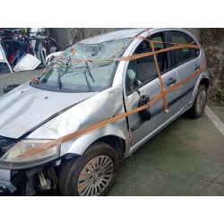 citroën c3 i (fc_, fn_) del año 2005