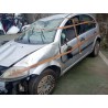 citroën c3 i (fc_, fn_) del año 2005