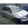 citroën c3 i (fc_, fn_) del año 2005