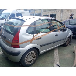 citroën c3 i (fc_, fn_) del año 2005