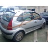 citroën c3 i (fc_, fn_) del año 2005
