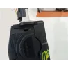 Recambio de potenciometro pedal gas para peugeot 206 (1998) 1.4 hdi eco 70 referencia OEM IAM 0280755026  