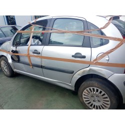 citroën c3 i (fc_, fn_) del año 2005