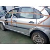 citroën c3 i (fc_, fn_) del año 2005