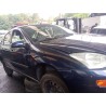 ford focus i (daw, dbw) del año 2001