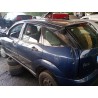ford focus i (daw, dbw) del año 2001