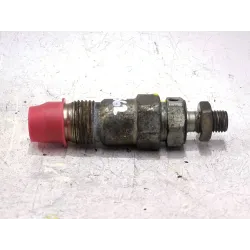 Recambio de inyector para nissan almera (n15)(07.1995) 2.0 d referencia OEM IAM 71A1361  