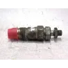Recambio de inyector para nissan almera (n15)(07.1995) 2.0 d referencia OEM IAM 71A1361  
