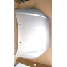 Recambio de capot para ford focus i (daw, dbw) 1.8 turbo di / tddi referencia OEM IAM   