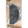 Recambio de capot para ford focus i (daw, dbw) 1.8 turbo di / tddi referencia OEM IAM   
