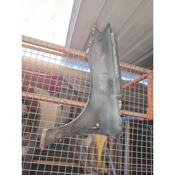 Recambio de aleta delantera derecha para audi a8 d2 (4d2, 4d8) 2.5 tdi referencia OEM IAM   