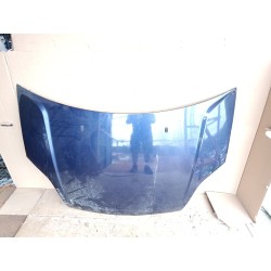Recambio de capot para ford fiesta v (jh_, jd_) st150 referencia OEM IAM   