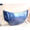 Recambio de capot para ford fiesta v (jh_, jd_) st150 referencia OEM IAM   