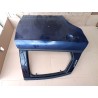 Recambio de puerta trasera derecha para ford mondeo iv 1.8 tdci referencia OEM IAM   