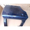 Recambio de puerta trasera derecha para ford mondeo iv 1.8 tdci referencia OEM IAM   
