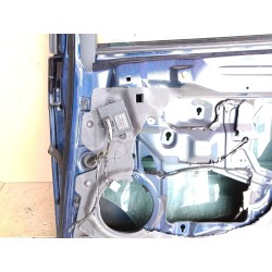 Recambio de puerta trasera derecha para ford mondeo iv 1.8 tdci referencia OEM IAM   