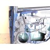 Recambio de puerta trasera derecha para ford mondeo iv 1.8 tdci referencia OEM IAM   