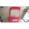 Recambio de puerta trasera izquierda para seat inca (6k9) 1.9 tdi referencia OEM IAM   