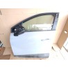 Recambio de puerta delantero izquierdo para renault captur ii (hf_) tce 100 (hfmt) referencia OEM IAM   