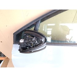 Recambio de puerta delantero izquierdo para renault captur ii (hf_) tce 100 (hfmt) referencia OEM IAM   