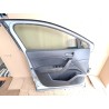 Recambio de puerta delantero izquierdo para renault captur ii (hf_) tce 100 (hfmt) referencia OEM IAM   