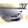 Recambio de puerta delantero izquierdo para renault captur ii (hf_) tce 100 (hfmt) referencia OEM IAM   