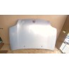 Recambio de capot para renault clio ii (bb_, cb_) 1.9 dti (b/cb0u) referencia OEM IAM   