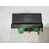 Recambio de caja precalentamiento para citroën xsara berlina (1997) 1.9 td referencia OEM IAM 9639912580  